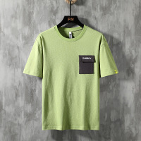 uploads/erp/collection/images/Men Clothing/jiumenfushi/XU0430419/img_b/img_b_XU0430419_1_Mqc-KRVUpVhruqFKrxW30c9zKDrYx604